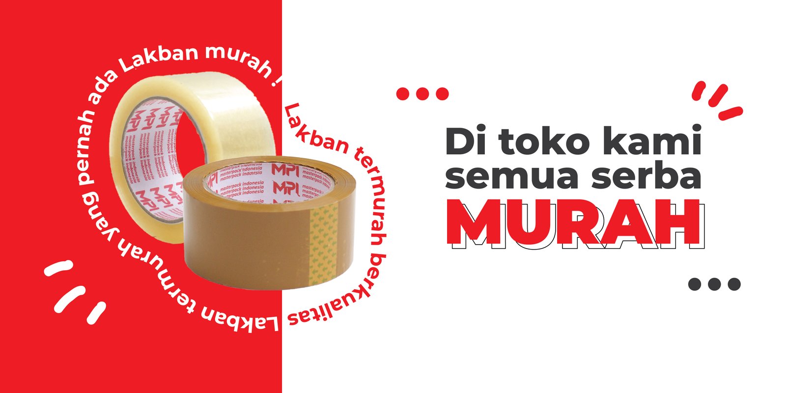 Slider Banner 2